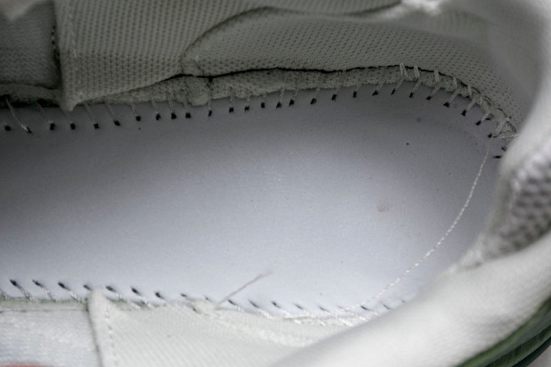 New Balance 1000