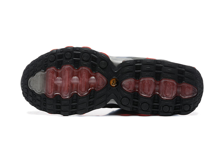 Nike Air Max DN8