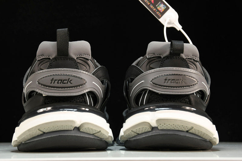 Tênis Balenciaga