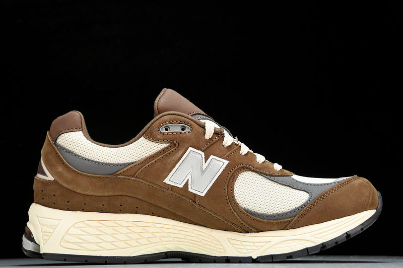 New Balance 2002