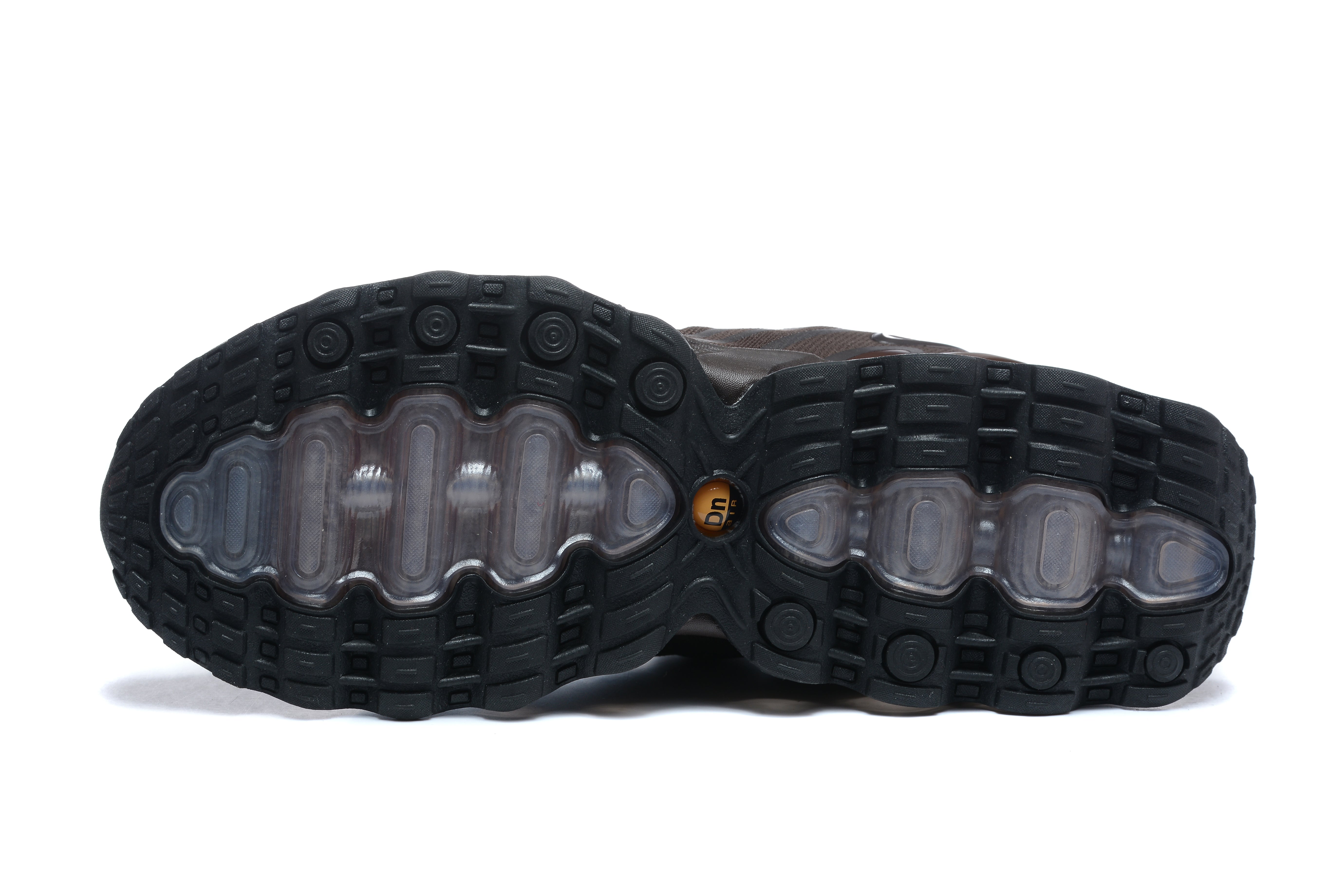 Nike Air Max DN8