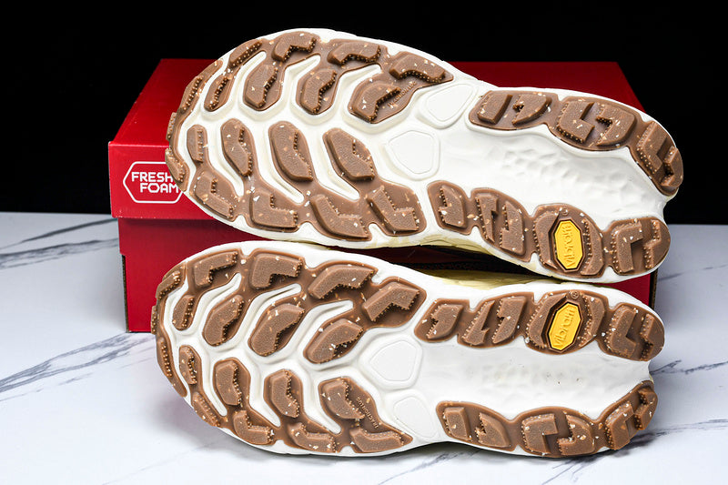 New Balance Trail V3