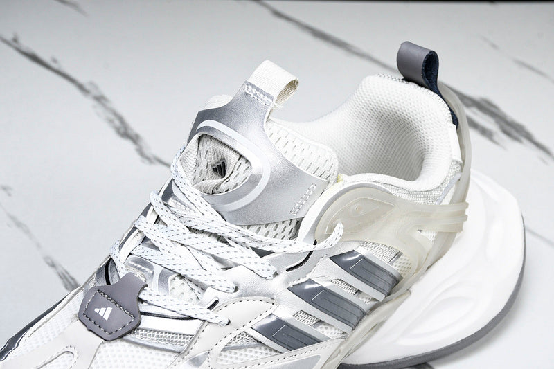 Tênis Adidas XLG