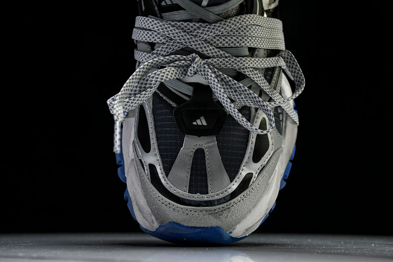 Tênis Adidas XLG