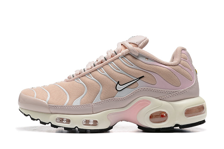 Nike Air Max TN 1