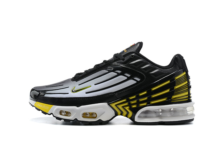 Nike Air Max TN 3