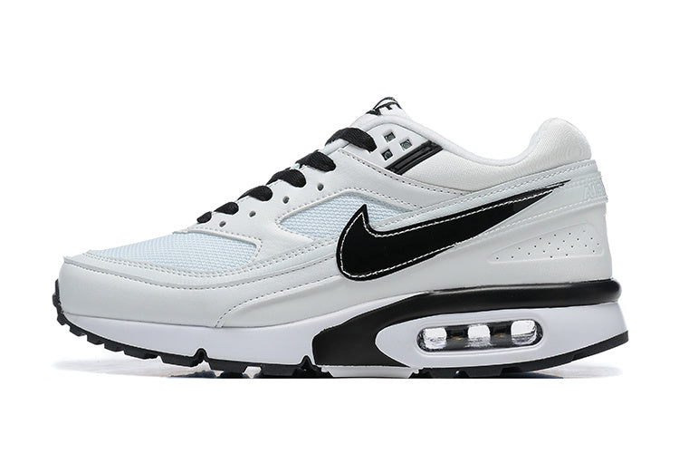 Nike Air Max BW