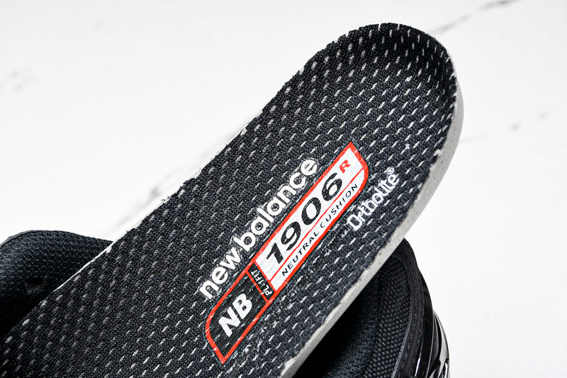 New Balance 1906