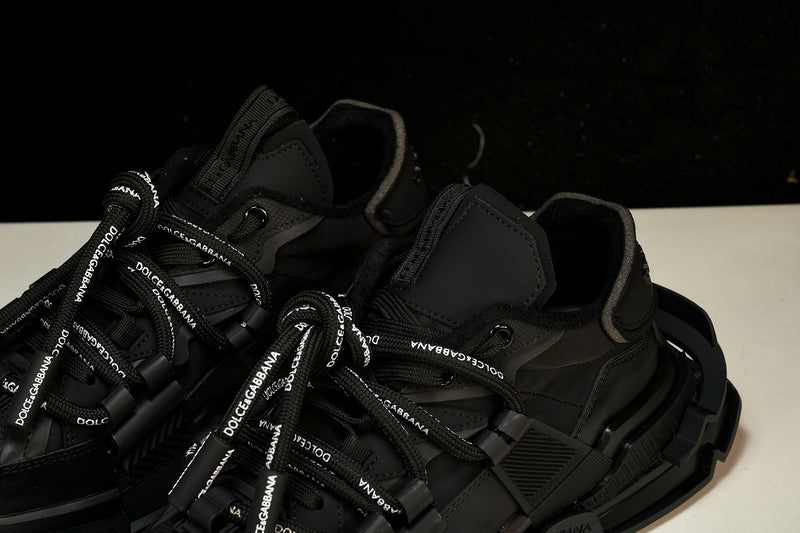 Dolce & Gabbana