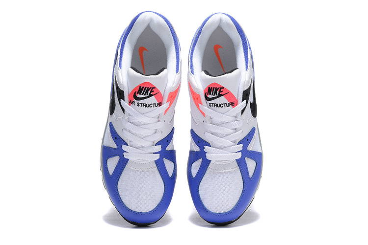 Nike Air Structure Triax 91