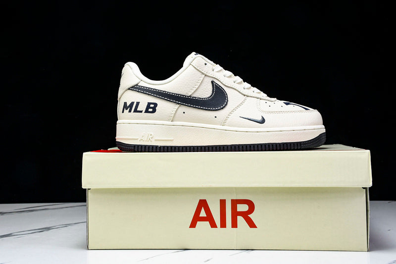 MLB Chunky