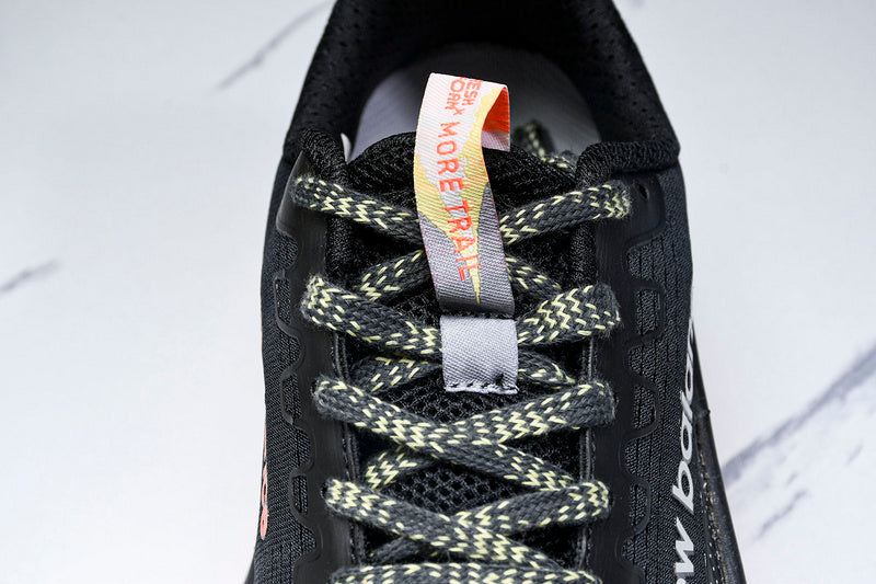 New Balance Trail V3