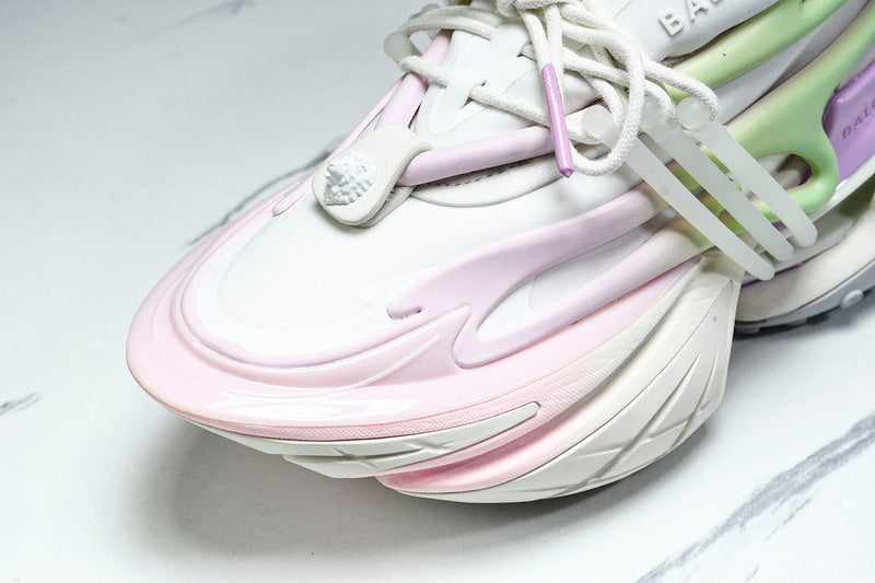 Balenciaga Unicórnio