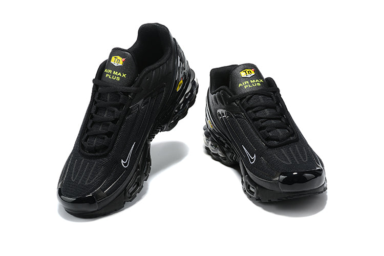 Nike Air Max TN 3