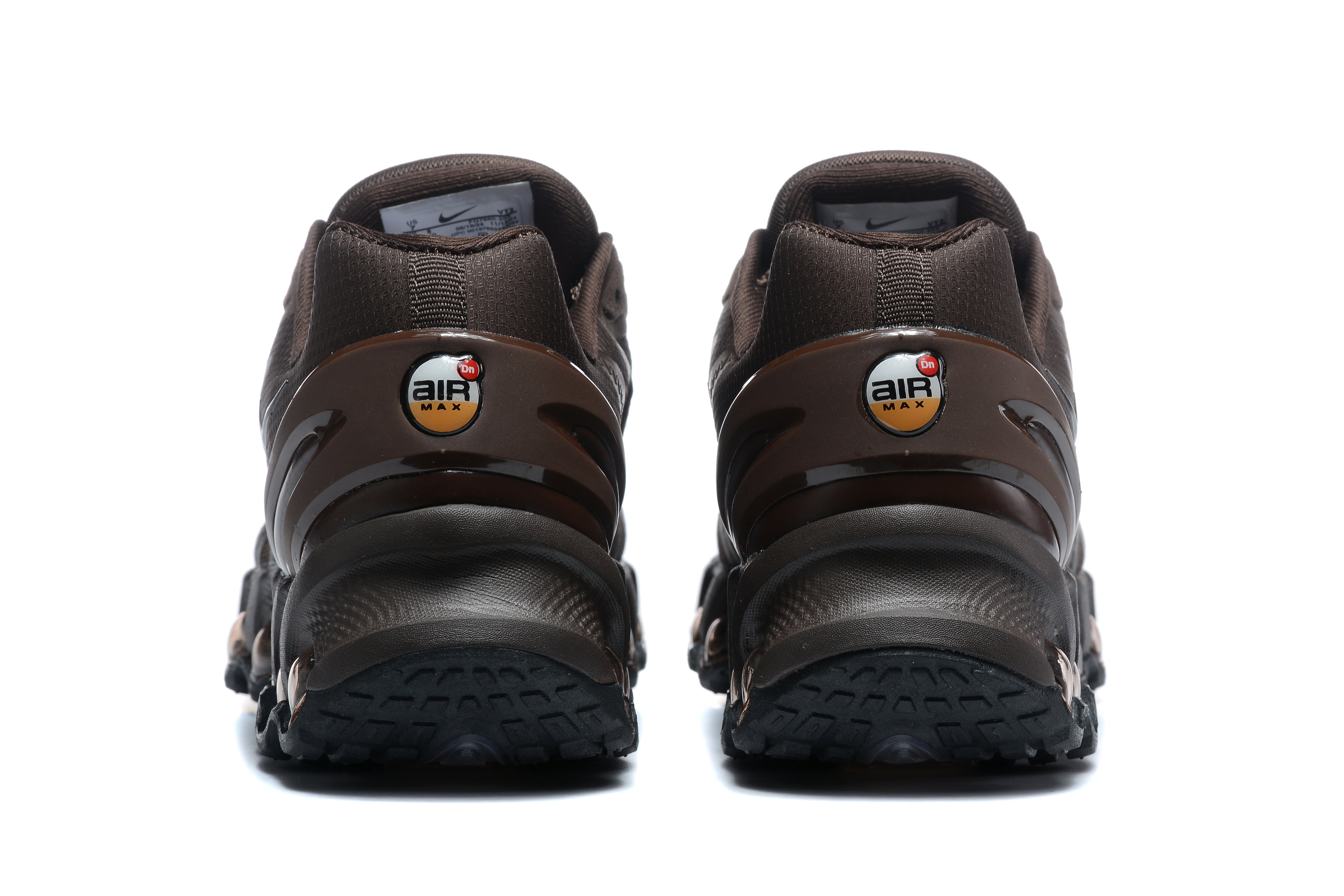 Nike Air Max DN8