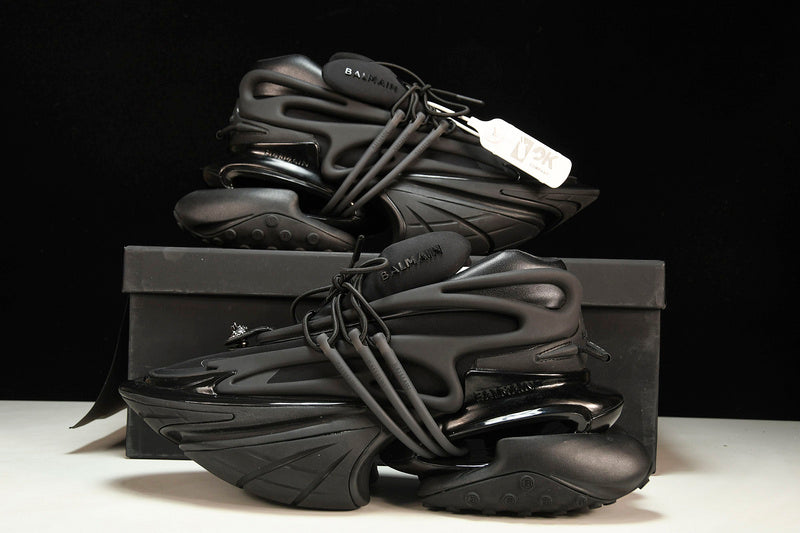 Balenciaga Unicórnio
