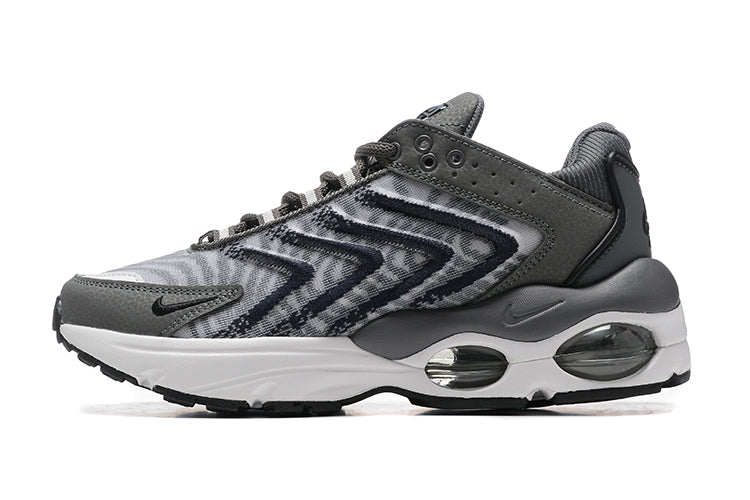 Nike Air Max Tailwind