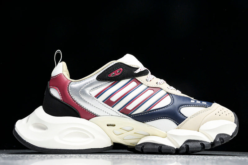 Tênis Adidas XLG