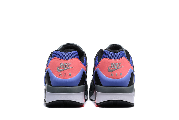 Nike Air Structure Triax 91