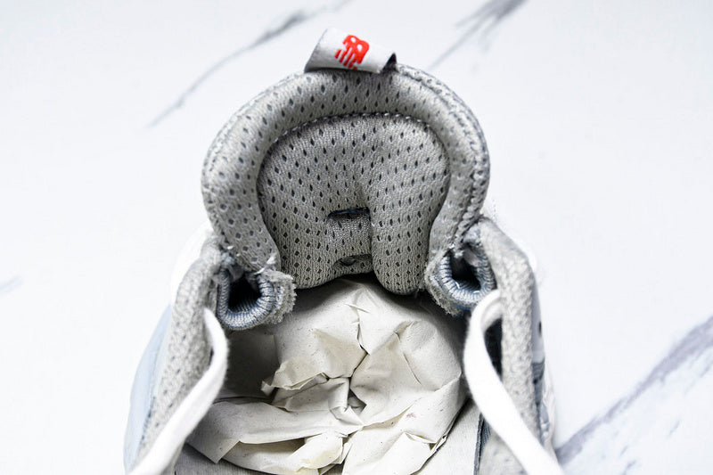 New Balance Trail V3