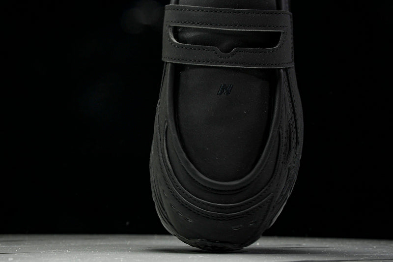 New Balance 1906