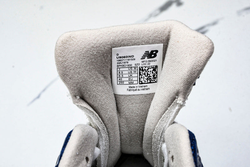 New Balance 9060