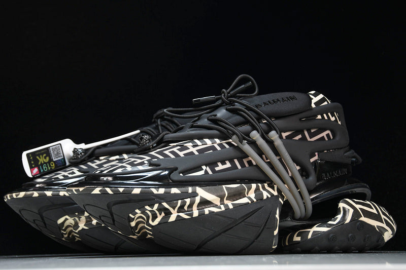 Balenciaga Unicorn