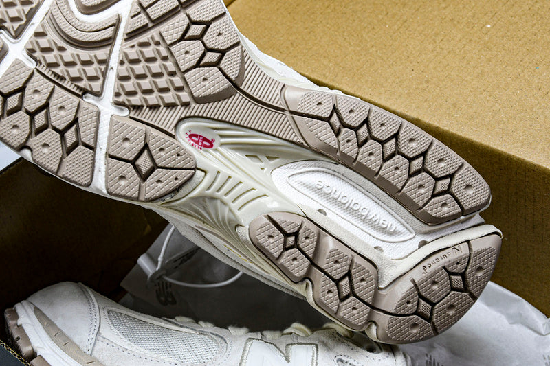 New Balance 2002
