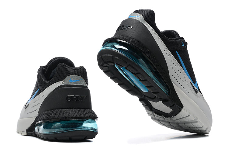 Nike Air Max Pulse