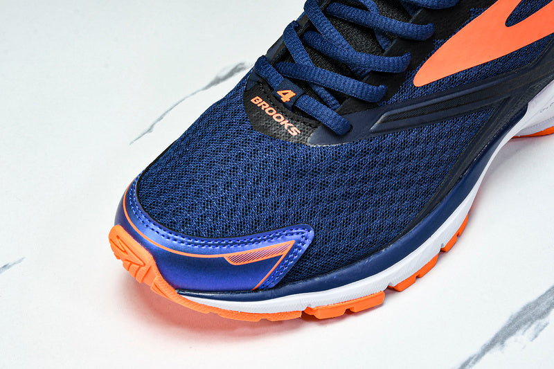 Brooks