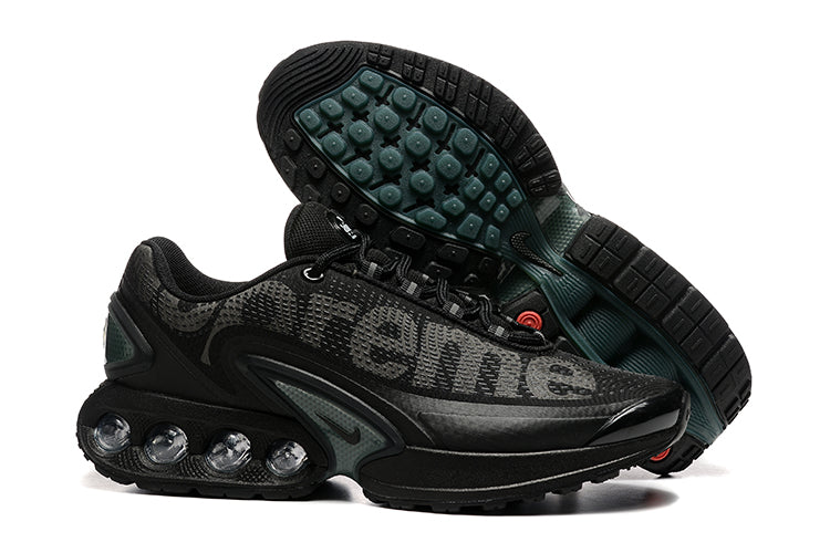 Nike Air Max DN
