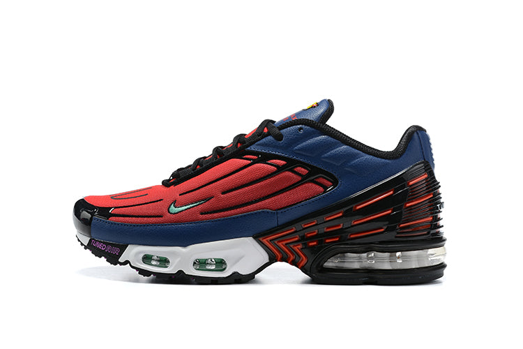 Nike Air Max TN 3