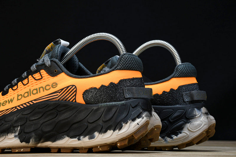 New Balance Trail V3