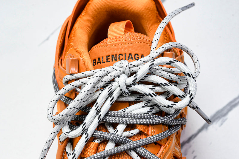 Tênis Balenciaga