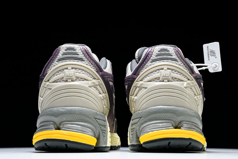 New Balance 1906
