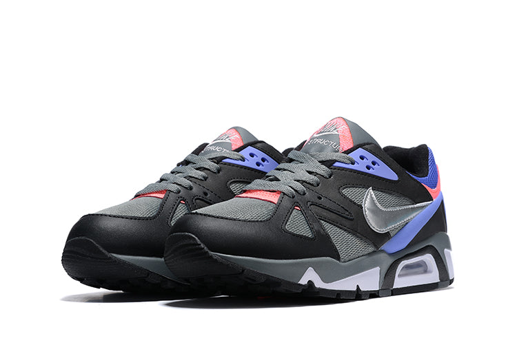 Nike Air Structure Triax 91