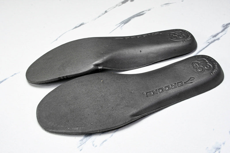 Brooks