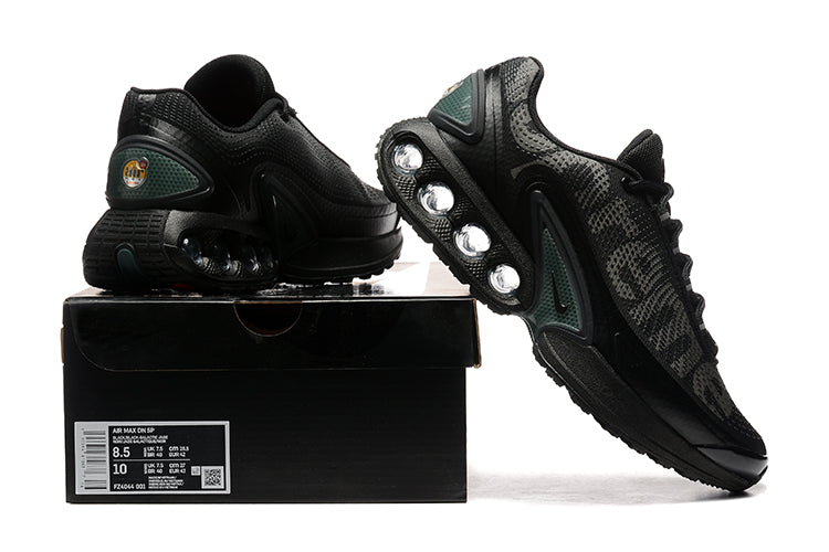 Nike Air Max DN