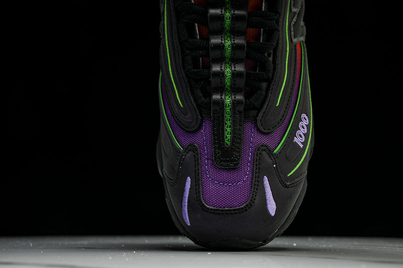 New Balance 1000
