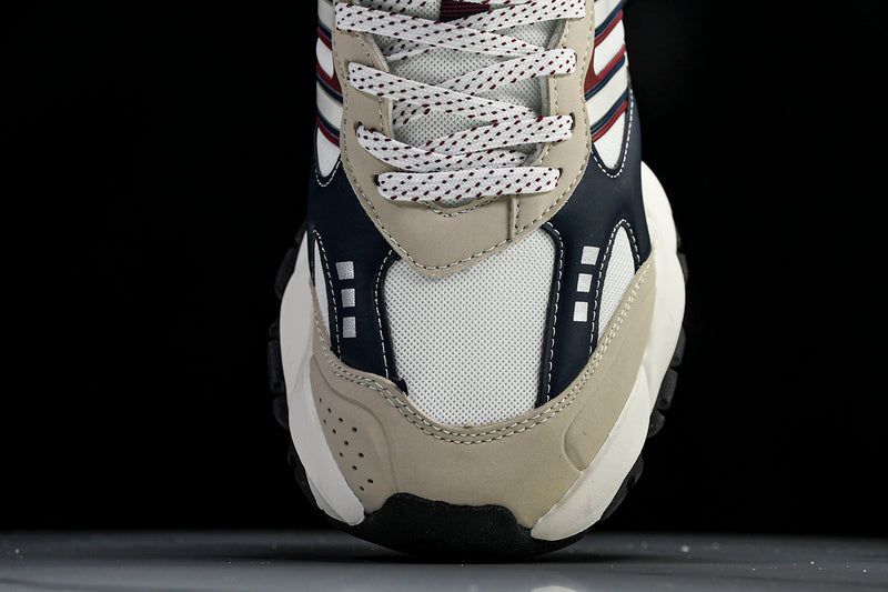 Tênis Adidas XLG