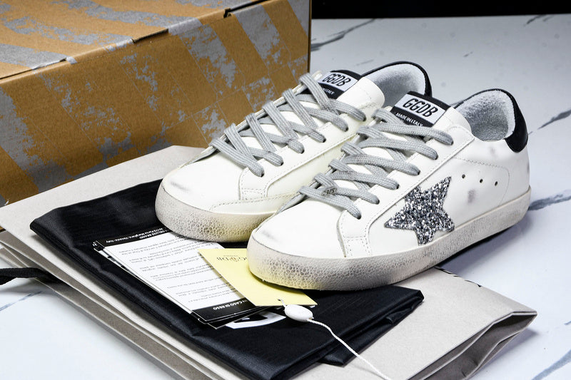 Golden Goose