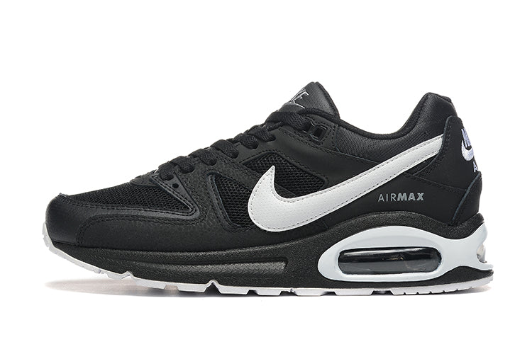 Nike Air Max Command