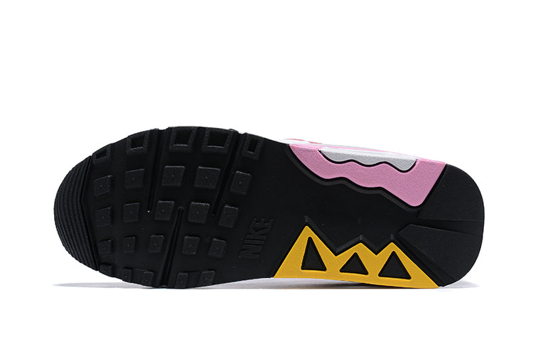 Nike Air Structure Triax 91