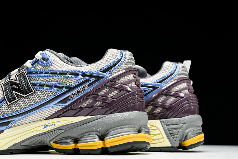 New Balance 1906