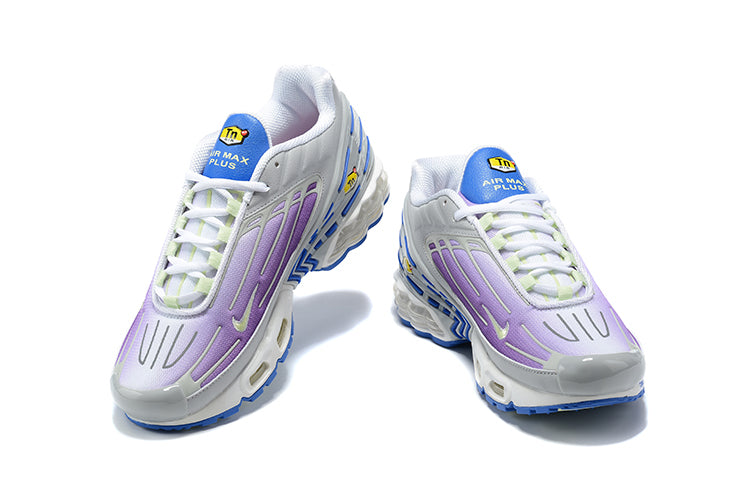 Nike Air Max TN 3