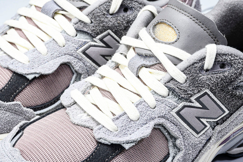 New Balance 2002