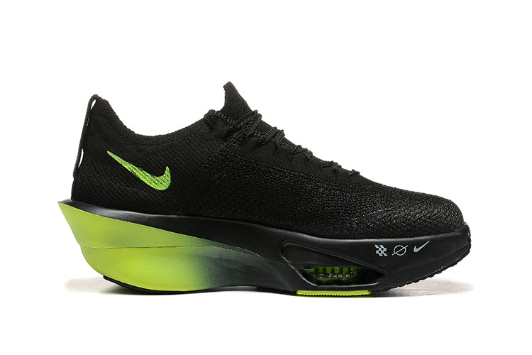 Nike Air Zoom Alphafly