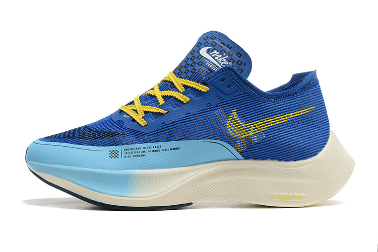 ZomX VaporFly NEXT% 2