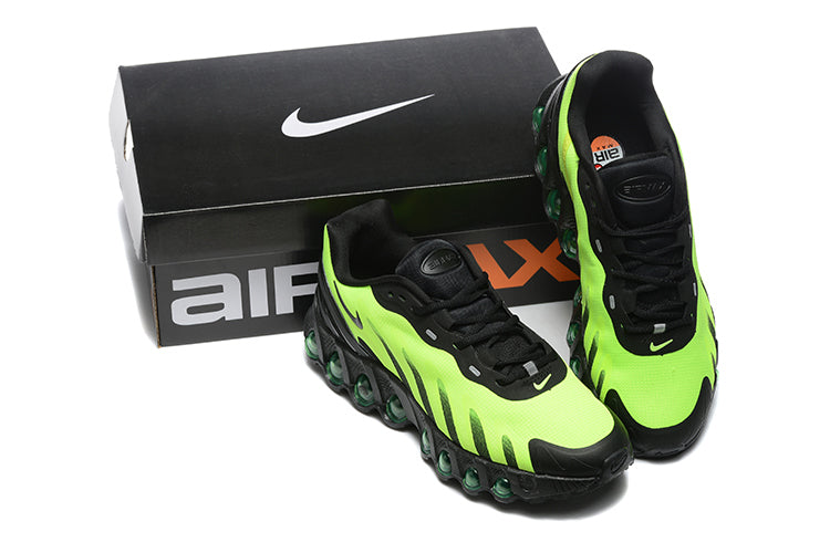 Nike Air Max DN8
