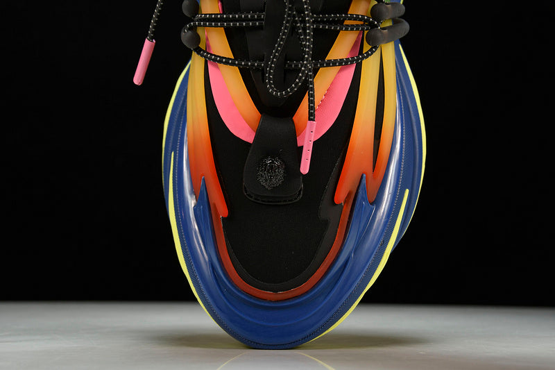 Balenciaga Unicorn